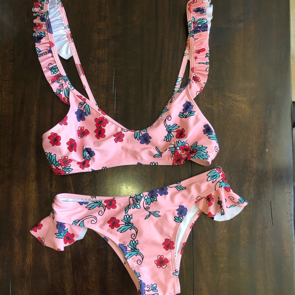 Bikini